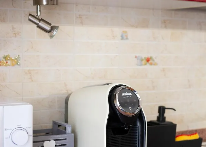 Cozy Design House - 15 Minutes From Navigli-humanitas Apartament Mediolan