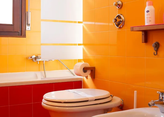 Cozy Design House - 15 Minutes From Navigli-humanitas * Mediolan