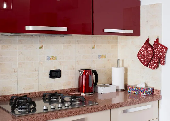 Cozy Design House - 15 Minutes From Navigli-humanitas Apartament *